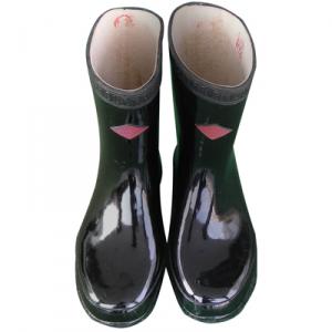 安陽糊樹脂廠家?guī)私馄洚a(chǎn)品的應(yīng)用領(lǐng)域